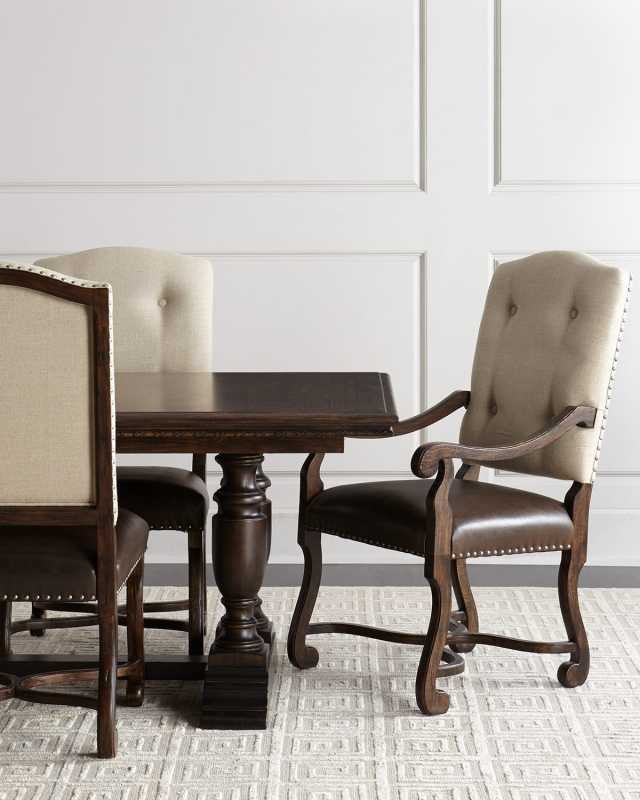 Reverie Dining Set